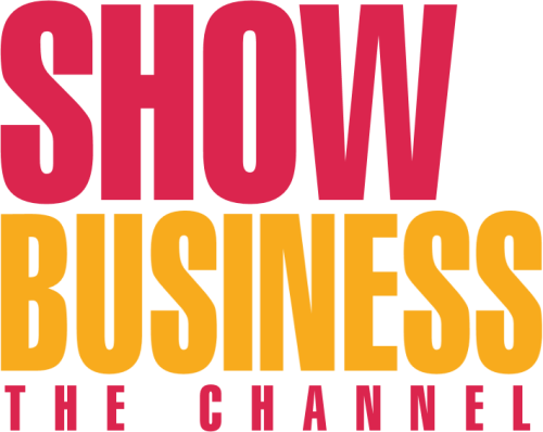 Show Business Channel